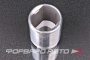 Поршень суппорта D41мм, H52мм, d35мм FRENKIT P415201