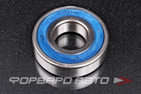 Купить Подшипник 35*80*21 ГПЗ 180307