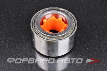 Купить Подшипник 45*77*50 (ступицы) KOYO 46T090805LFT