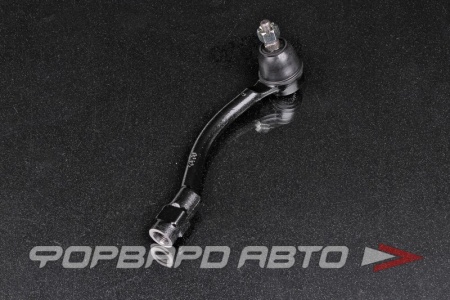 Купить Наконечник рулевой тяги, правый CTR CE0338R