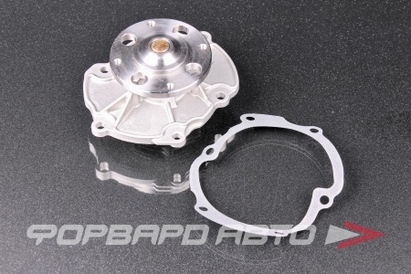 Купить Помпа SPEEDMATE SM-WPU045