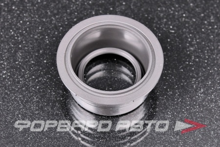 Купить Прокладка TOYOTA 11193-37030