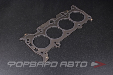 Купить Прокладка ГБЦ MAZDA PY01-10-271