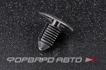 Купить Клипса 11*25*24мм MASUMA KE-186