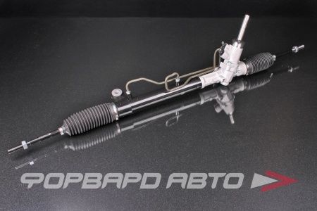 Купить Рейка рулевая CHEVROLET CRUZE 09- , OPEL ASTRA-J 10- DAGGER 13278338