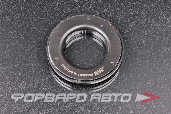 Подшипник опоры амортизатора JIKIU BM22001