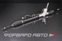 Рейка рулевая CHEVROLET CRUZE 09- , OPEL ASTRA-J 10- DAGGER 13278338