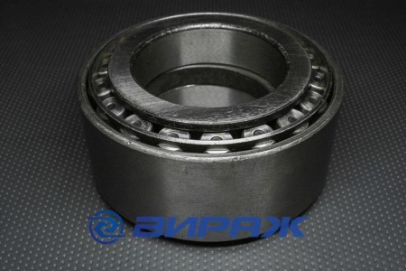 Купить Подшипник 90*160*64/78 15ГПЗ 97218