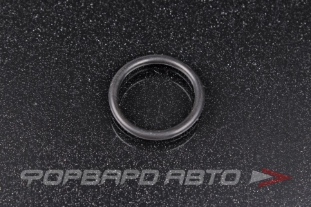 Купить Кольцо форсунки 20,52*2,59мм DERY DR-OR-2032