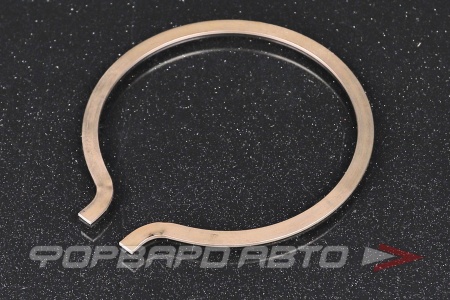 Купить Стопорное кольцо первичного вала акпп SUBARU 33172-AA040