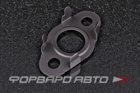 Купить Прокладка маслоподачи турбины D-19, d-7*41 TOYOTA 15472-30010 Купить Прокладка маслоподачи турбины D-19, d-7*41 TOYOTA 15472-30010