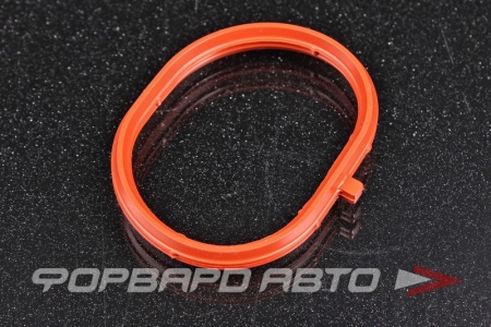 Купить Прокладка коллектора впускного TOYOTA 17177-70050