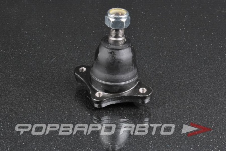 Купить Опора шаровая, верхняя CTR CB0231