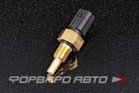 Купить Датчик температуры охлаждающей жидкости FEBI 32377