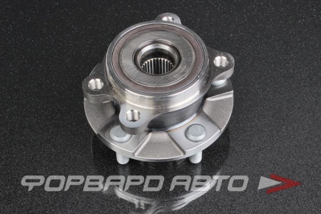 Купить Ступица переднего колеса TOYOTA 43550-42020