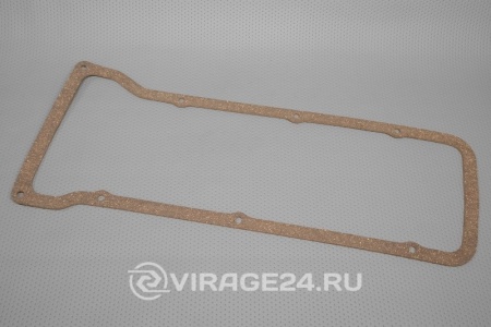 Купить Прокладка клапанной крышки ВАЗ 2123 АвтоВАЗ 21230-1003270-00