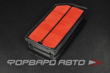 Купить Фильтр воздушный SHINKO A864