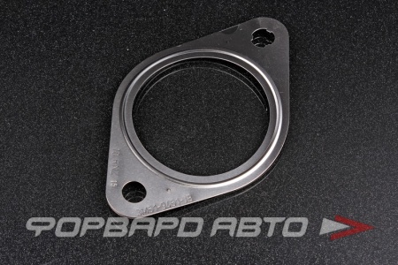 Купить Прокладка выхлопной системы FORD 1 316 608