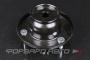 Опора стойки TENACITY ASMMI1024
