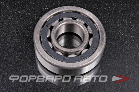 Купить Подшипник 20*52*15 KG NJ304E