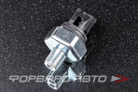 Купить Датчик давления масла DREIK DOP1153