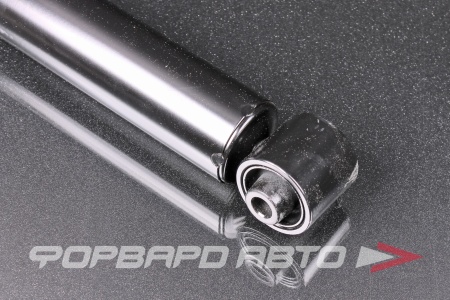 Купить Амортизатор задний MILES DG02181