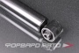 Амортизатор задний MILES DG02181