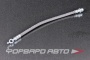 Шланг тормозной TOYOTA LAND CRUISER 200 K&K FT1573