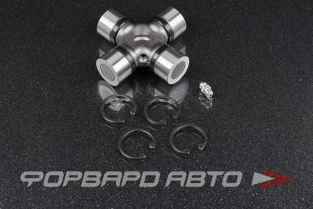 Купить Крестовина 26,99*82 наружнее стопорное кольцо GMB GUN-52