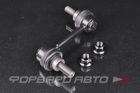 Купить Кронштейн стабилизатора CTR CL0628