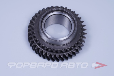 Купить Шестерня ВАЗ 2110 3-й передачи в голая н/о Тольятти 2110-1701131-10