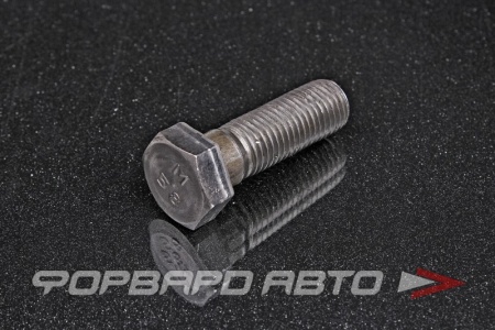 Купить Болт М16*2*50 <> 