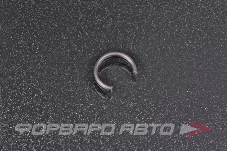 Купить Стопорное кольцо стартера 11,3*14,5*1,6 KRAUF SZN8026BA