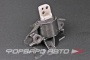 Подушка двигателя, левая CTR GZ0015