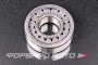 Подшипник 30*72*21 (прямой ролик) KOYO 06NU0721VHC3