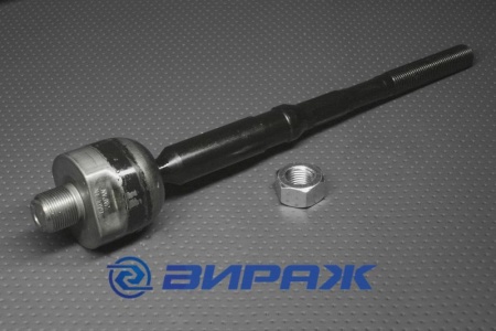 Купить Тяга рулевая QSTEN TRI193