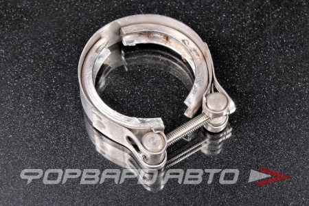 Купить Хомут V-Band 59 мм V-Clamp FA1 334-859