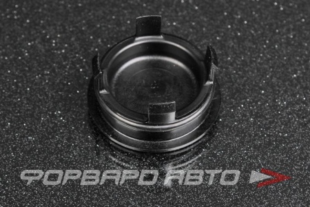 Купить Заглушка распредвала HONDA 12513-P72-003