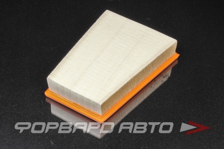 Купить Фильтр воздушный RENAULT 82 00 371 661