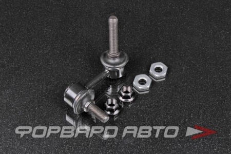 Купить Кронштейн стабилизатора, правый CTR CL0598