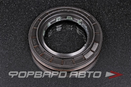 Купить Сальник 51,5*84,54*10/15 RH CORTECO 01037060B