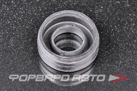Купить Сальник 15,5*31,4*11,2 (б/н) рез. WABCO 899 506 907 2