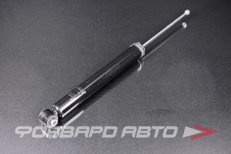 Купить Амортизатор задний MILES DG02448