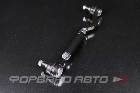 Купить Тяга рулевая, левая CTR CS0004L