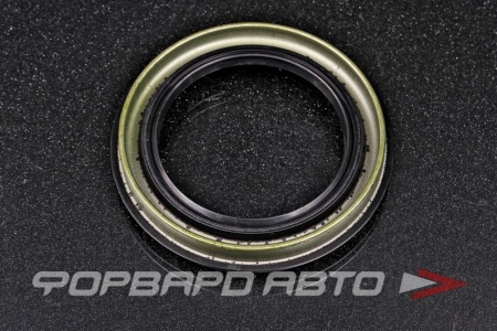 Купить Сальник 57*79*9*12 MUSASHI N2251