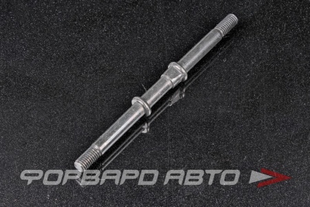 Купить Болт кронштейна стабилизатора TOYOTA 48819-20030