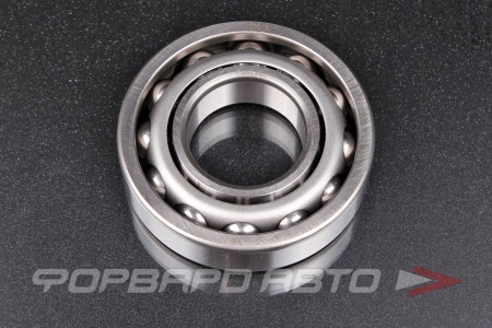 Купить Подшипник 50*110*27 KG 7310B