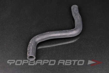 Купить Патрубок радиатора 33 мм нижний ONNURI GRHD-068