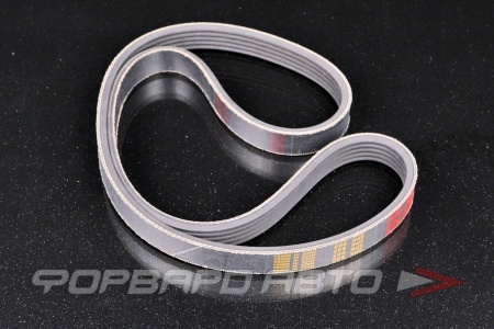 Купить Ремень поликлиновой DYNA 5PK995