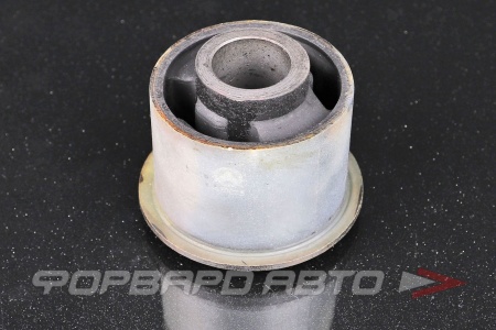 Купить Сайлентблок верхнего рычага задней подвески, к кузову SIDEM 867704